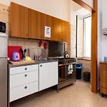 San Pietro Home