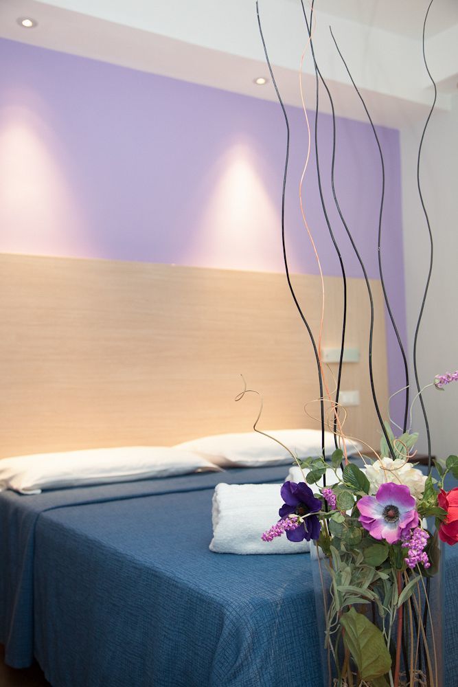 Apartamento San Pietro Roma