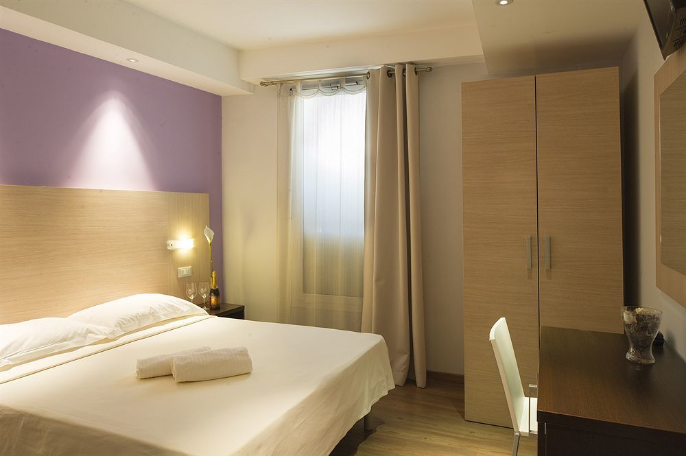 San Pietro Apartamento Roma