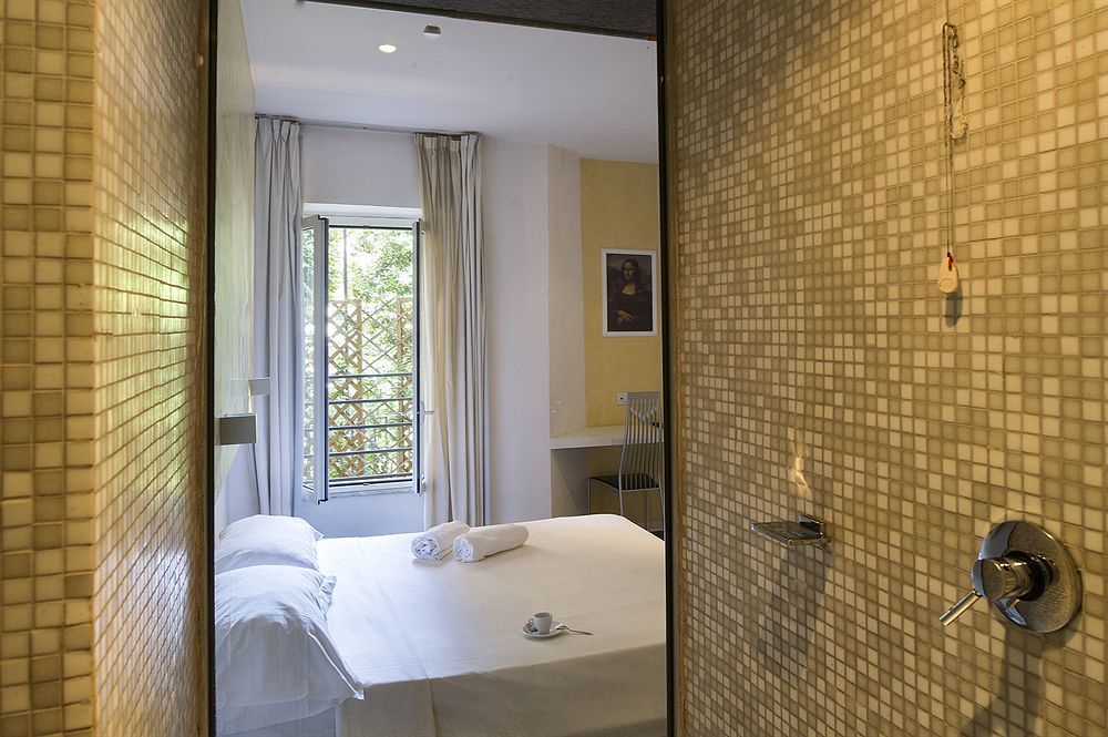 San Pietro Apartamento *