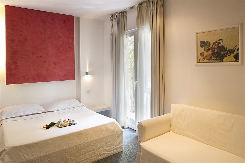 San Pietro Apartamento