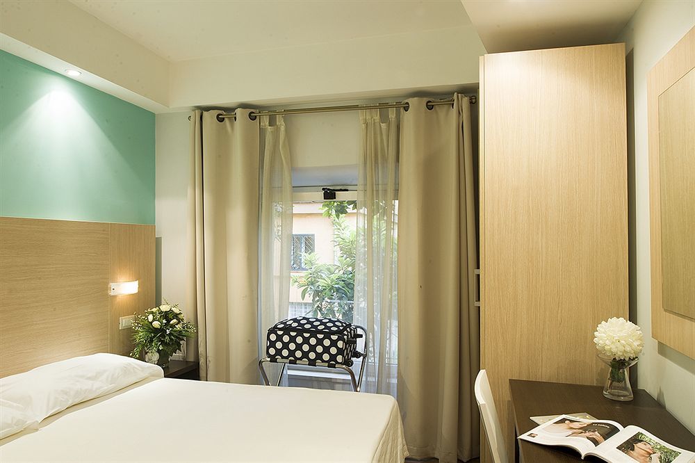 San Pietro Apartamento