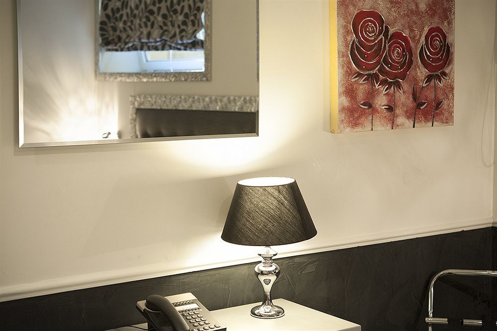 Apartamento San Pietro *