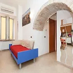 San Pietro Home