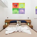 San Pietro Home