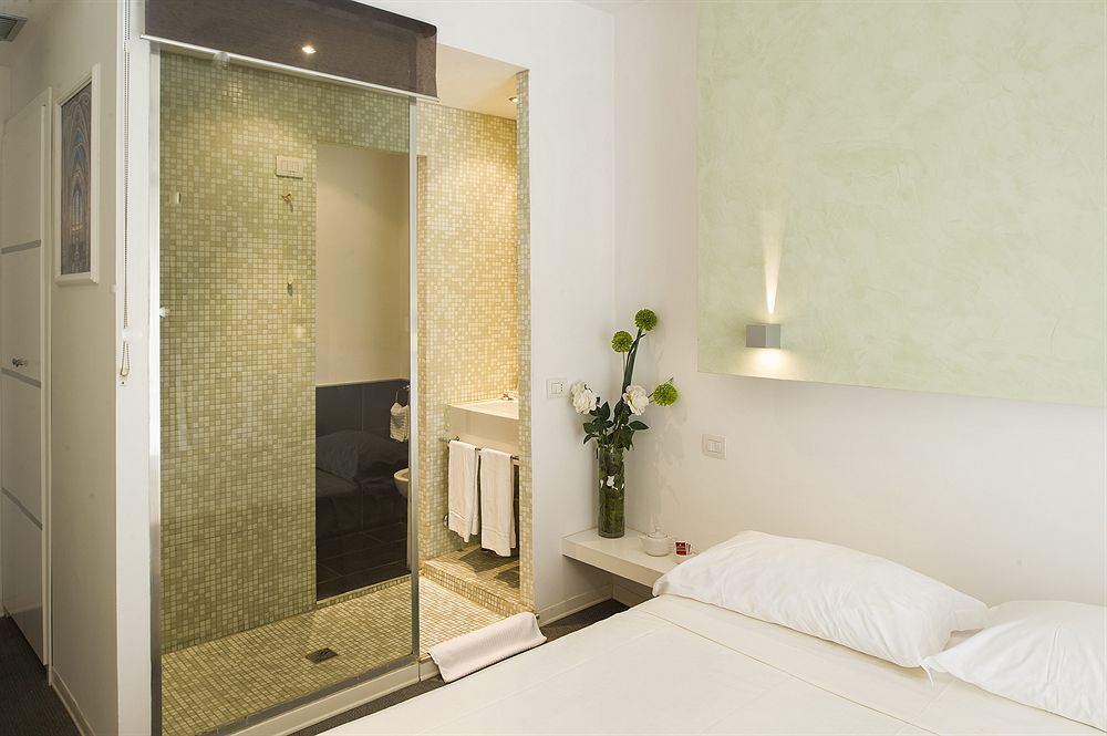 Apartamento San Pietro