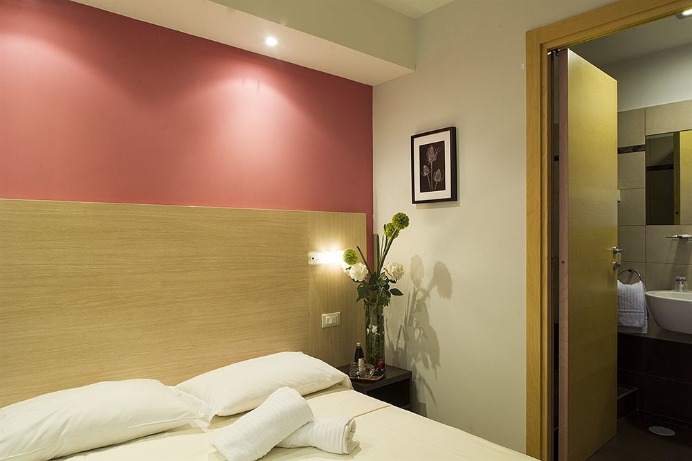 Apartamento San Pietro