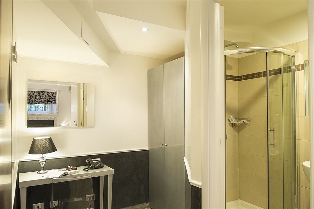 San Pietro Apartamento *